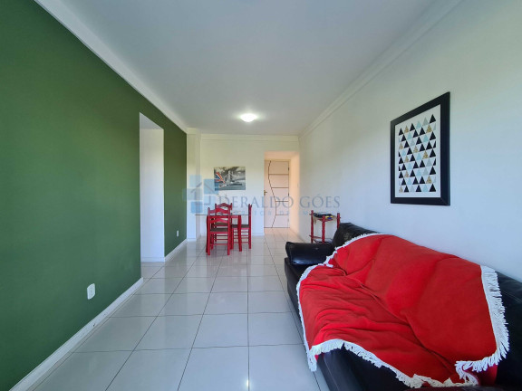 Imagem Apartamento com 3 Quartos à Venda, 80 m² em Costa Azul - Salvador Imagem Apartamento com 3 Quartos à Venda, 80 m² em Costa Azul - Salvador