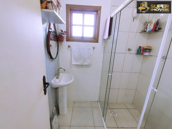 Imagem Casa com 2 Quartos à Venda, 90 m² em Areal - Pelotas Imagem Casa com 2 Quartos à Venda, 90 m² em Areal - Pelotas