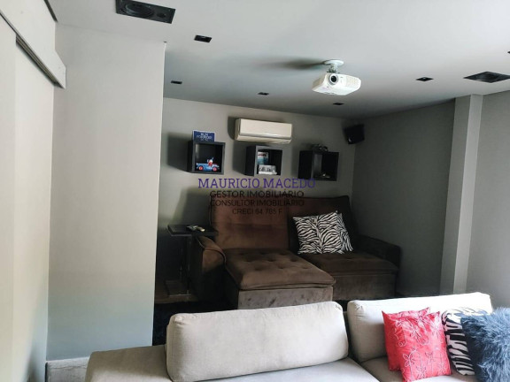 Imagem Casa com 4 Quartos à Venda, 1.992 m² em Tambore 1 - Barueri Imagem Casa com 4 Quartos à Venda, 1.992 m² em Tambore 1 - Barueri