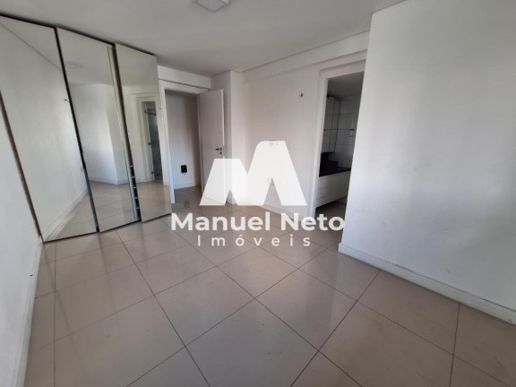 Imagem Apartamento com 3 Quartos à Venda, 210 m² em Meireles - Fortaleza