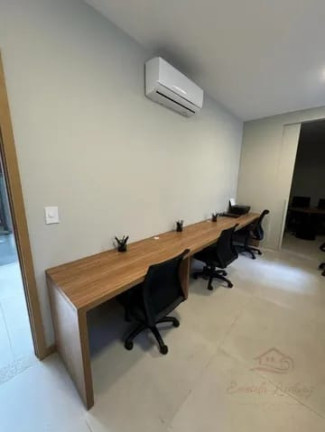 Apartamento com 1 Quarto à Venda, 15 m² em Federação - Salvador