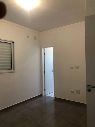 Imagem Casa com 3 Quartos à Venda, 135 m² em Tupi - Praia Grande