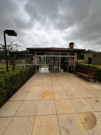 Imagem Apartamento com 3 Quartos à Venda, 146 m² em Santa Paula - São Caetano Do Sul Imagem Apartamento com 3 Quartos à Venda, 146 m² em Santa Paula - São Caetano Do Sul