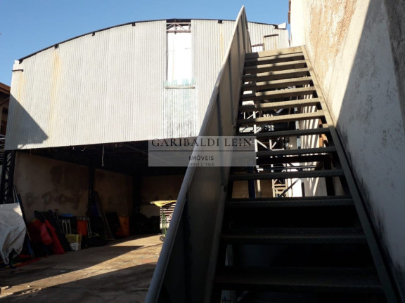Imagem Imóvel à Venda, 205 m² em Parque Taquaral - Campinas Imagem Imóvel à Venda, 205 m² em Parque Taquaral - Campinas