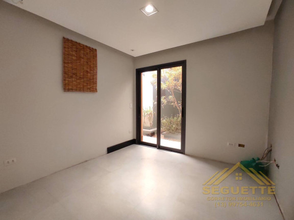 Imagem Casa com 2 Quartos à Venda, 180 m² em Vila Mogilar - Mogi Das Cruzes