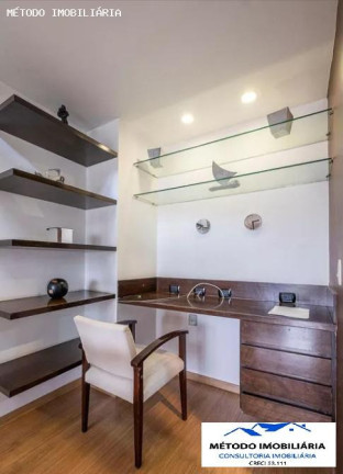 Imagem Apartamento com 2 Quartos à Venda, 94 m² em Jardim Paulista - São Paulo