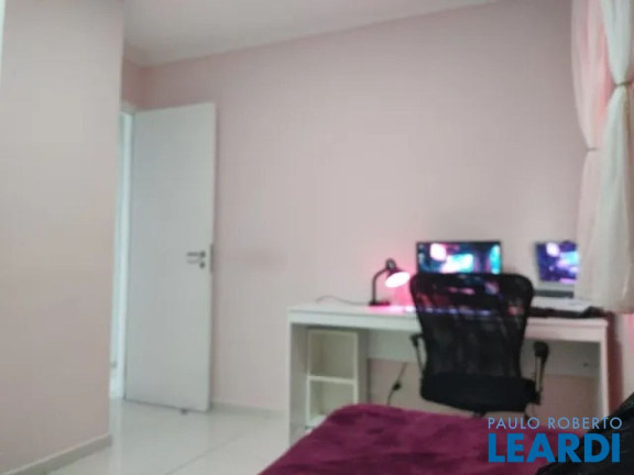 Imagem Apartamento com 3 Quartos à Venda, 68 m² em Campestre - Santo André Imagem Apartamento com 3 Quartos à Venda, 68 m² em Campestre - Santo André