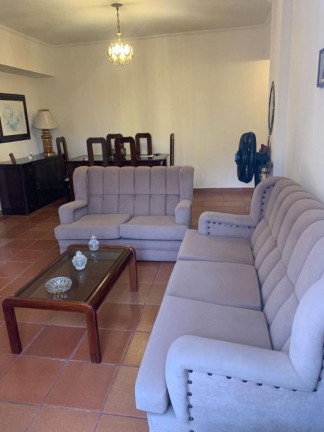Imagem Apartamento com 2 Quartos à Venda, 86 m² em Tupi - Praia Grande