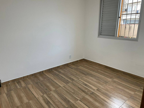 Imagem Apartamento com 2 Quartos à Venda, 44 m² em Conjunto Habitacional Inácio Monteiro - São Paulo Imagem Apartamento com 2 Quartos à Venda, 44 m² em Conjunto Habitacional Inácio Monteiro - São Paulo