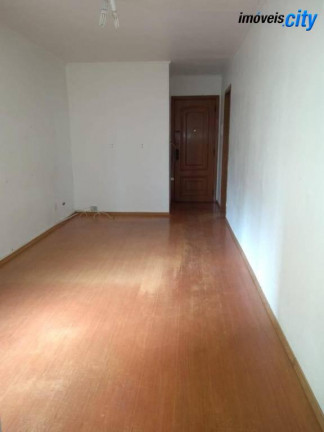 Imagem Apartamento com 3 Quartos à Venda, 73 m² em Vila Monumento - São Paulo Imagem Apartamento com 3 Quartos à Venda, 73 m² em Vila Monumento - São Paulo