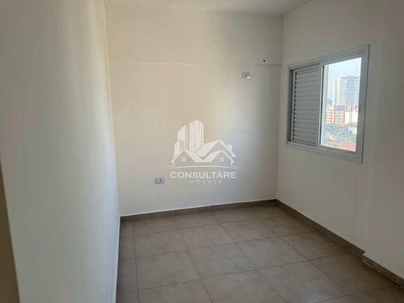 Imagem Apartamento com 2 Quartos à Venda, 68 m² em Campo Grande - Santos Imagem Apartamento com 2 Quartos à Venda, 68 m² em Campo Grande - Santos