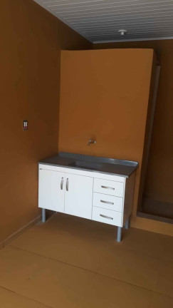 Imagem Sala Comercial para Alugar, 12 m² em Jardim Nova Cotia - Cotia