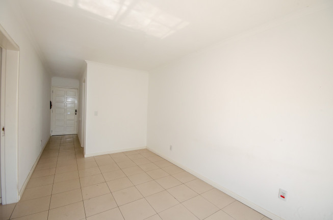 Imagem Imóvel com 2 Quartos à Venda, 64 m² em Jardim Botânico - Porto Alegre