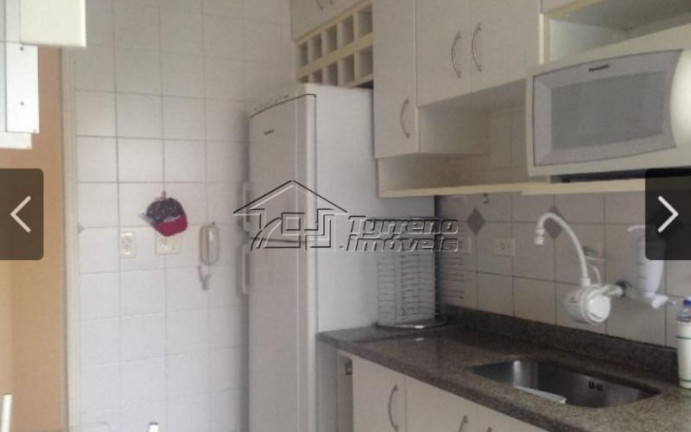 Imagem Apartamento com 3 Quartos para Alugar, 85 m² em Vila Ema - São José Dos Campos Imagem Apartamento com 3 Quartos para Alugar, 85 m² em Vila Ema - São José Dos Campos