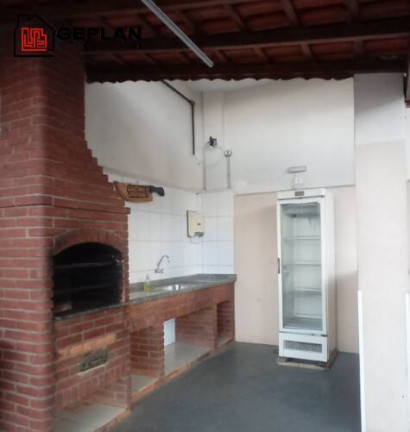 Imagem Apartamento com 2 Quartos à Venda, 70 m² em Vila Mariana - São Paulo Imagem Apartamento com 2 Quartos à Venda, 70 m² em Vila Mariana - São Paulo