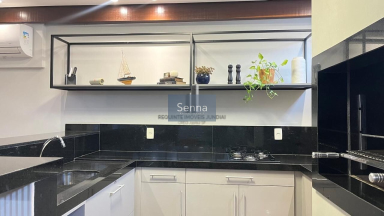 Imagem Casa com 3 Quartos à Venda, 140 m² em Engordadouro - Jundiaí Imagem Casa com 3 Quartos à Venda, 140 m² em Engordadouro - Jundiaí