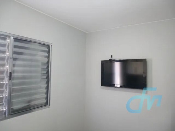 Imagem Apartamento com 2 Quartos à Venda, 44 m² em Vila São Paulo - Mogi Das Cruzes Imagem Apartamento com 2 Quartos à Venda, 44 m² em Vila São Paulo - Mogi Das Cruzes