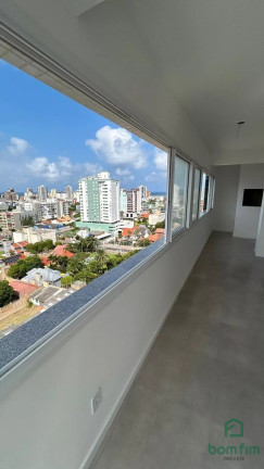 Imagem Apartamento com 3 Quartos à Venda, 130 m² em Centro - Tramandai Imagem Apartamento com 3 Quartos à Venda, 130 m² em Centro - Tramandai