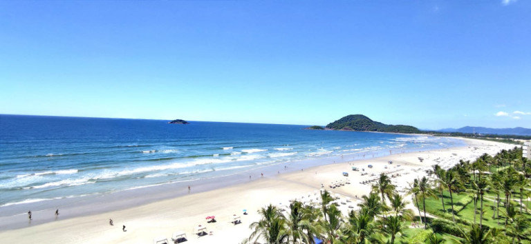 Imagem Imóvel com 4 Quartos à Venda, 331 m² em Riviera - Bertioga