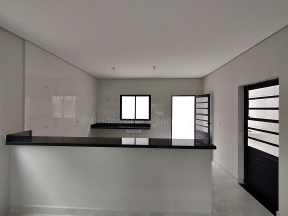 Imagem Sobrado com 3 Quartos à Venda, 168 m² em Portais (polvilho) - Cajamar