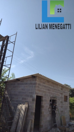 Imagem Terreno para Alugar, 1.500 m² em Engordadoro - Jundiaí Imagem Terreno para Alugar, 1.500 m² em Engordadoro - Jundiaí