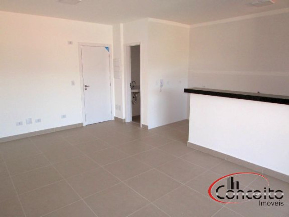 Imagem Apartamento com 2 Quartos à Venda, 80 m² em Centro - Ubatuba Imagem Apartamento com 2 Quartos à Venda, 80 m² em Centro - Ubatuba