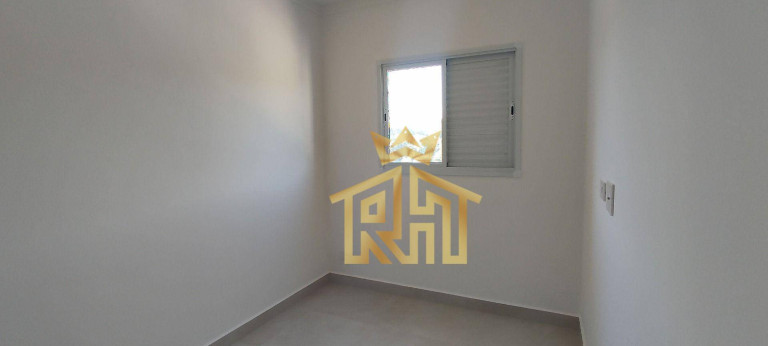 Imagem Apartamento com 2 Quartos à Venda, 63 m² em Canto Do Forte - Praia Grande Imagem Apartamento com 2 Quartos à Venda, 63 m² em Canto Do Forte - Praia Grande