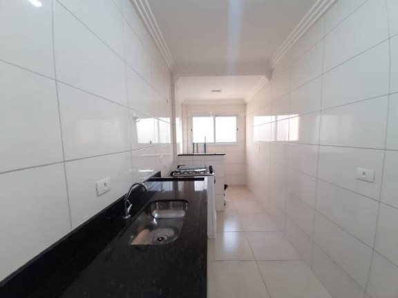 Imagem Apartamento com 2 Quartos à Venda, em Tupi - Praia Grande Imagem Apartamento com 2 Quartos à Venda, em Tupi - Praia Grande