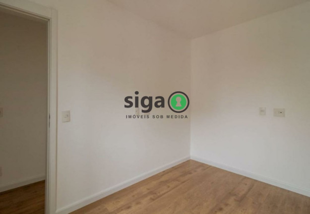 Imagem Apartamento com 3 Quartos à Venda, 84 m² em Vila Andrade - São Paulo Imagem Apartamento com 3 Quartos à Venda, 84 m² em Vila Andrade - São Paulo