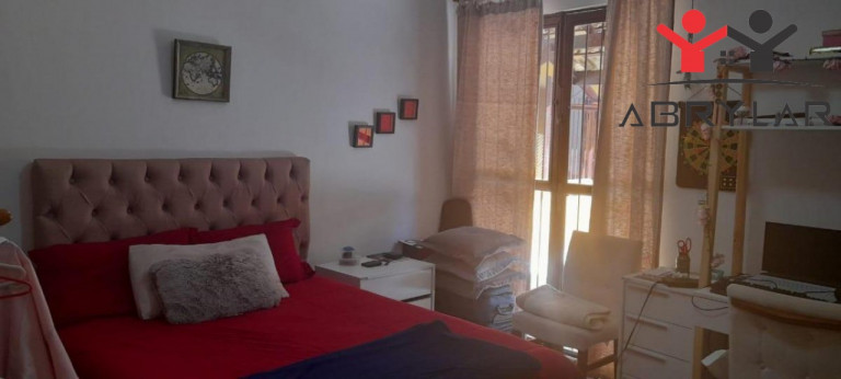 Imagem Sobrado com 4 Quartos à Venda, 320 m² em Itagua - Ubatuba Imagem Sobrado com 4 Quartos à Venda, 320 m² em Itagua - Ubatuba