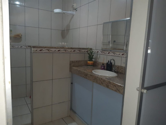 Imagem Chácara com 3 Quartos à Venda, 300 m² em Grande Parque Residencial - Piracicaba Imagem Chácara com 3 Quartos à Venda, 300 m² em Grande Parque Residencial - Piracicaba