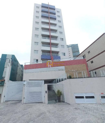 Imagem Apartamento com 2 Quartos à Venda, 67 m² em Caiçara - Praia Grande Imagem Apartamento com 2 Quartos à Venda, 67 m² em Caiçara - Praia Grande
