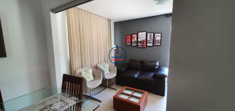 Imagem Casa com 3 Quartos para Alugar ou Temporada, 180 m² em Parque Das Nações - Parnamirim