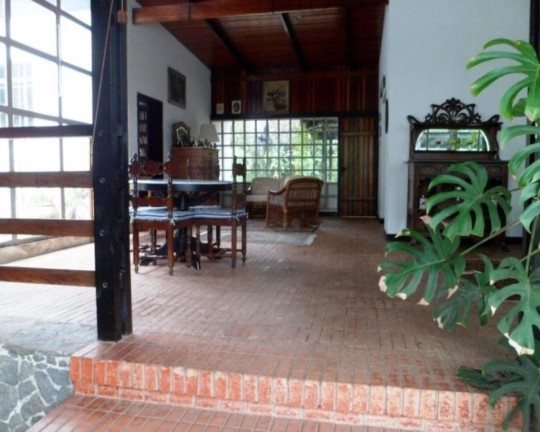 Imagem Casa à Venda, em Vila Santo Antônio - Cotia Imagem Casa à Venda, em Vila Santo Antônio - Cotia