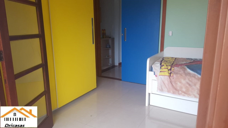 Imagem Casa com 6 Quartos à Venda,  em Itacuruçá - Mangaratiba