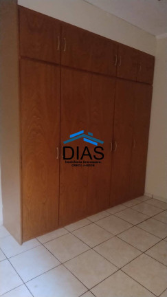 Imagem Casa com 2 Quartos à Venda, 151 m² em Jardim Residencial Itália - Araraquara Imagem Casa com 2 Quartos à Venda, 151 m² em Jardim Residencial Itália - Araraquara