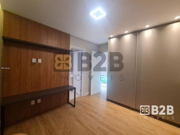 Imagem Casa com 4 Quartos à Venda, 443 m² em Residencial Lago Sul - Bauru Imagem Casa com 4 Quartos à Venda, 443 m² em Residencial Lago Sul - Bauru