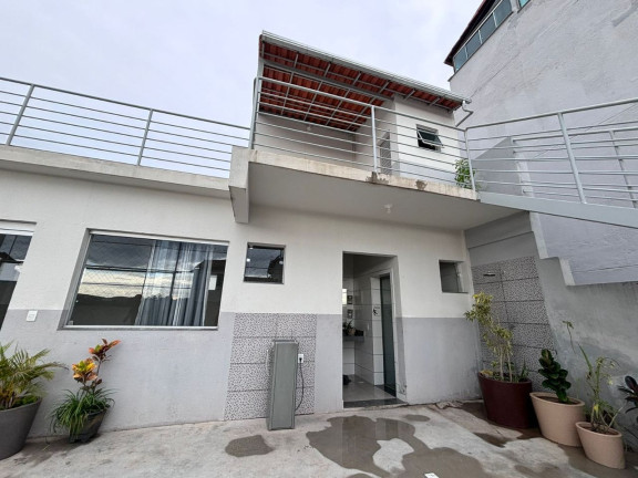 Imagem Apartamento com 2 Quartos à Venda, 48 m² em Cândida Ferreira - Contagem Imagem Apartamento com 2 Quartos à Venda, 48 m² em Cândida Ferreira - Contagem