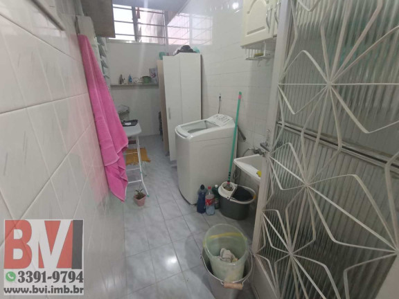 Imagem Casa com 4 Quartos à Venda, 220 m² em Vila Da Penha - Rio De Janeiro Imagem Casa com 4 Quartos à Venda, 220 m² em Vila Da Penha - Rio De Janeiro