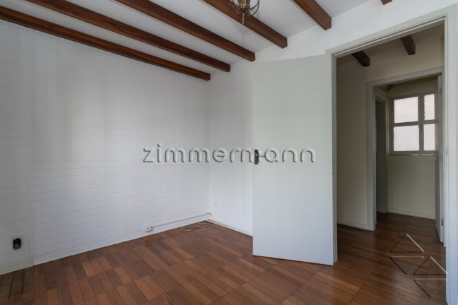 Imagem Apartamento com 3 Quartos à Venda, 295 m² em Higienopolis - Sao Paulo Imagem Apartamento com 3 Quartos à Venda, 295 m² em Higienopolis - Sao Paulo