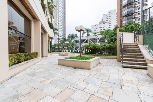 Imagem Apartamento com 3 Quartos à Venda, 300 m² em Tatuapé - São Paulo Imagem Apartamento com 3 Quartos à Venda, 300 m² em Tatuapé - São Paulo