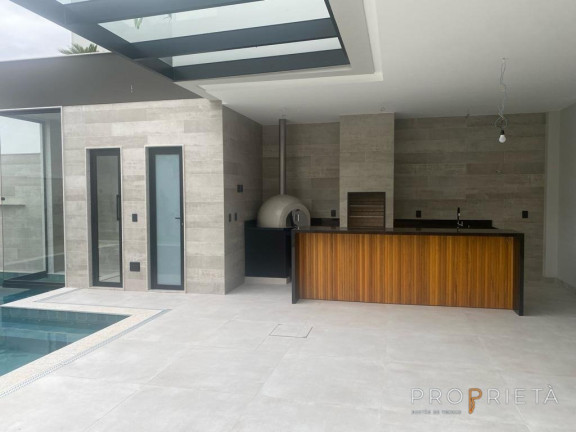 Imagem Casa de Condomínio com 5 Quartos à Venda, 400 m² em Barra Da Tijuca - Rio De Janeiro Imagem Casa de Condomínio com 5 Quartos à Venda, 400 m² em Barra Da Tijuca - Rio De Janeiro