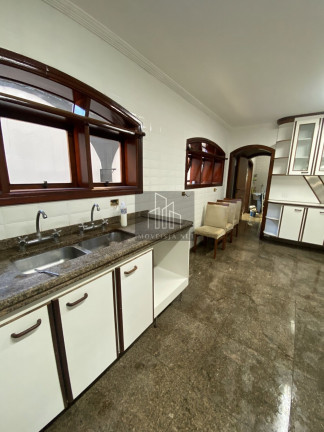 Imagem Casa com 3 Quartos para Alugar, 380 m² em Alphaville - Santana De Parnaíba Imagem Casa com 3 Quartos para Alugar, 380 m² em Alphaville - Santana De Parnaíba