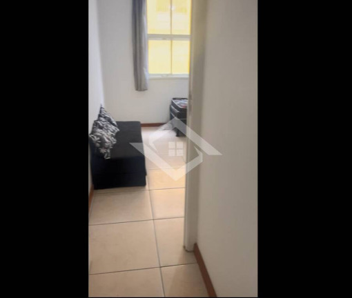 Imagem Apartamento com 3 Quartos à Venda, 112 m² em Copacabana - Rio De Janeiro Imagem Apartamento com 3 Quartos à Venda, 112 m² em Copacabana - Rio De Janeiro
