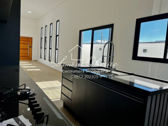 Casa com 3 Quartos à Venda, 300 m² em Parque Residencial Maria Elmira - Caçapava