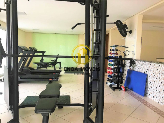 Imagem Apartamento com 3 Quartos à Venda, 115 m² em Aviação - Praia Grande