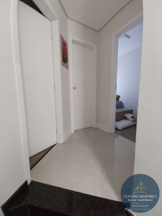 Imagem Casa de Condomínio com 3 Quartos à Venda, 87 m² em Pedreira - São Paulo Imagem Casa de Condomínio com 3 Quartos à Venda, 87 m² em Pedreira - São Paulo