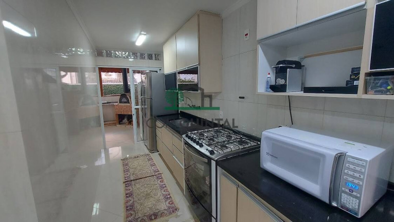 Imagem Casa com 3 Quartos à Venda, 178 m² em Pinus Park - Cotia Imagem Casa com 3 Quartos à Venda, 178 m² em Pinus Park - Cotia