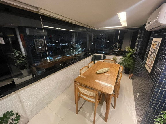 Imagem Apartamento com 2 Quartos à Venda, 76 m² em Canela - Salvador Imagem Apartamento com 2 Quartos à Venda, 76 m² em Canela - Salvador