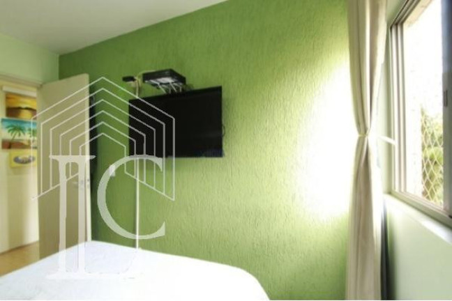 Imagem Apartamento com 3 Quartos à Venda, 68 m² em Jabaquara - São Paulo